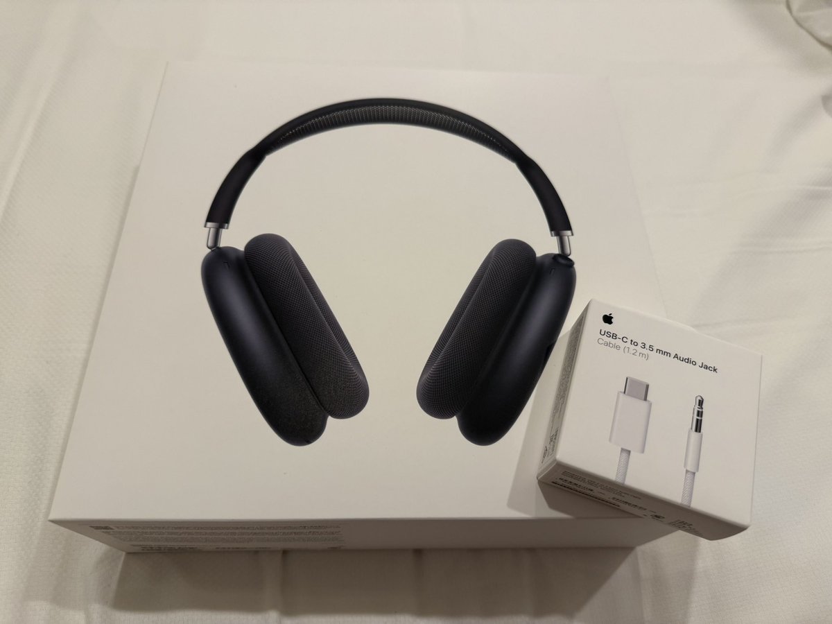 住野 雄飛 tweet media