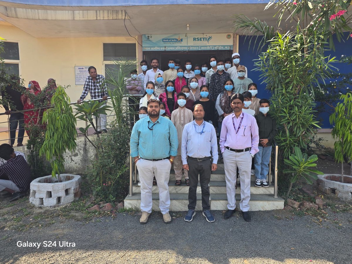 PRO JS Sehore tweet media