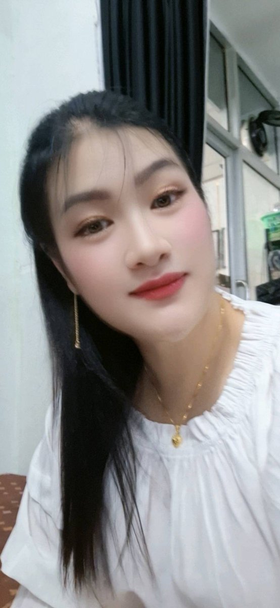 kaew04966's tweet photo. นวดไทย #นวดน้ำมัน
#นวดนครสวรรค์  #นวดหมอฝีมือในตัวเมืองจ้าโทร.0622631852จ้า https://t.co/qZ6VqBqdn2