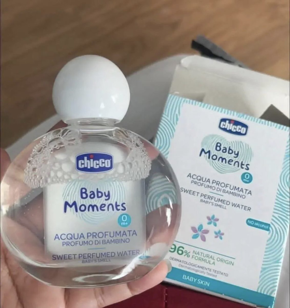 Lemonthea tweet media