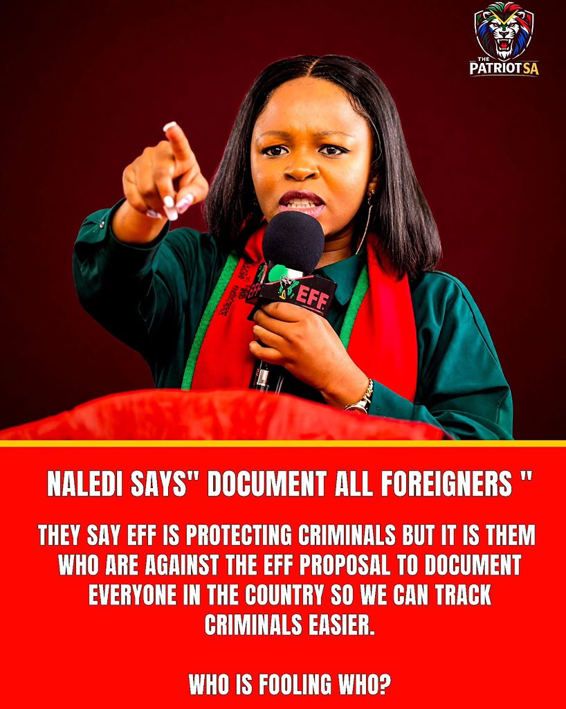 Boitumelo Molefe tweet media