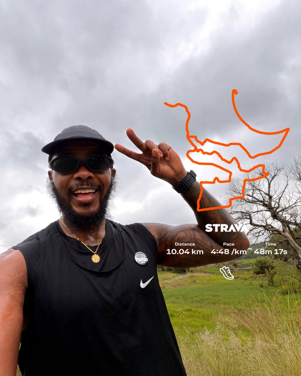 MAJOR LEAGUE DJZ tweet media