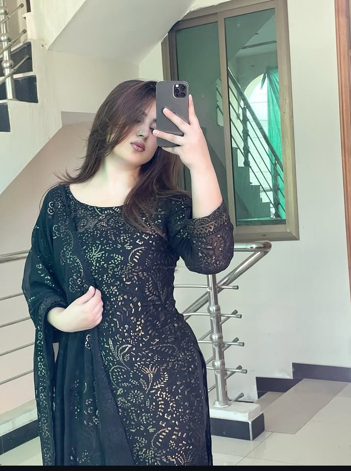 Nimra Sahibzadi tweet media