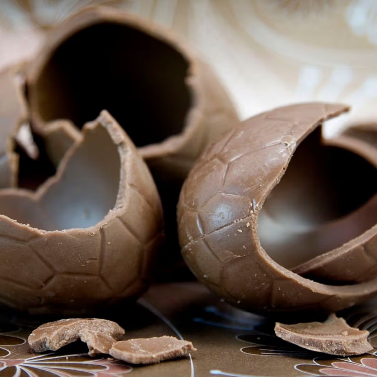 Tooting Common parkrun tweet media