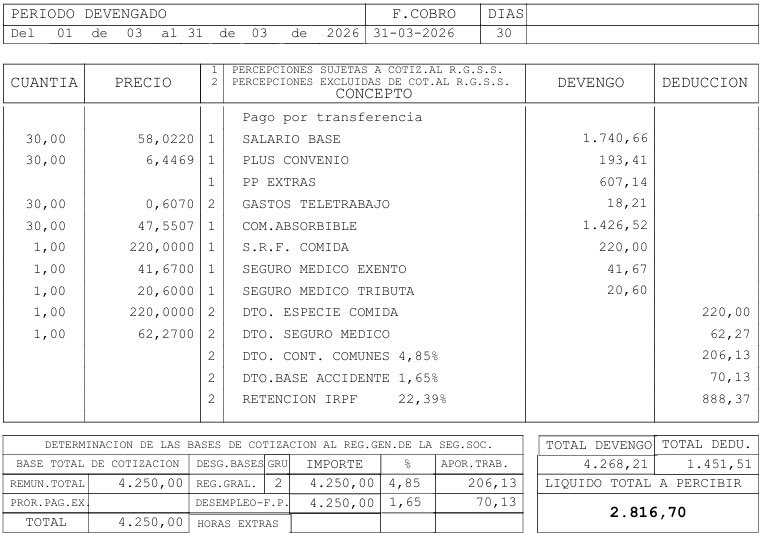 Inversor Bético tweet media