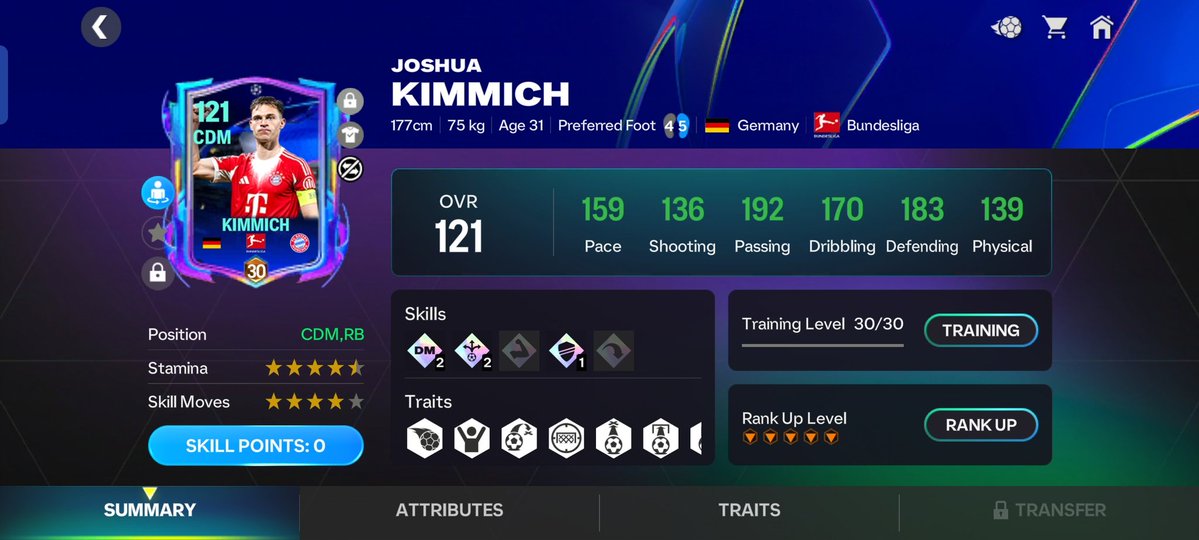 Brave👑 tweet media