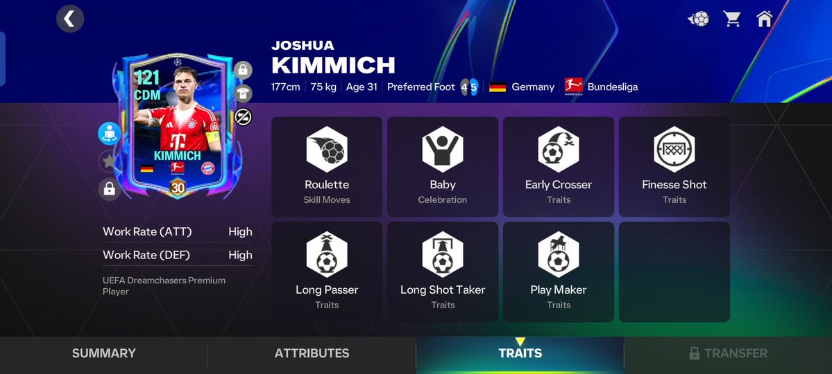 Brave👑 tweet media