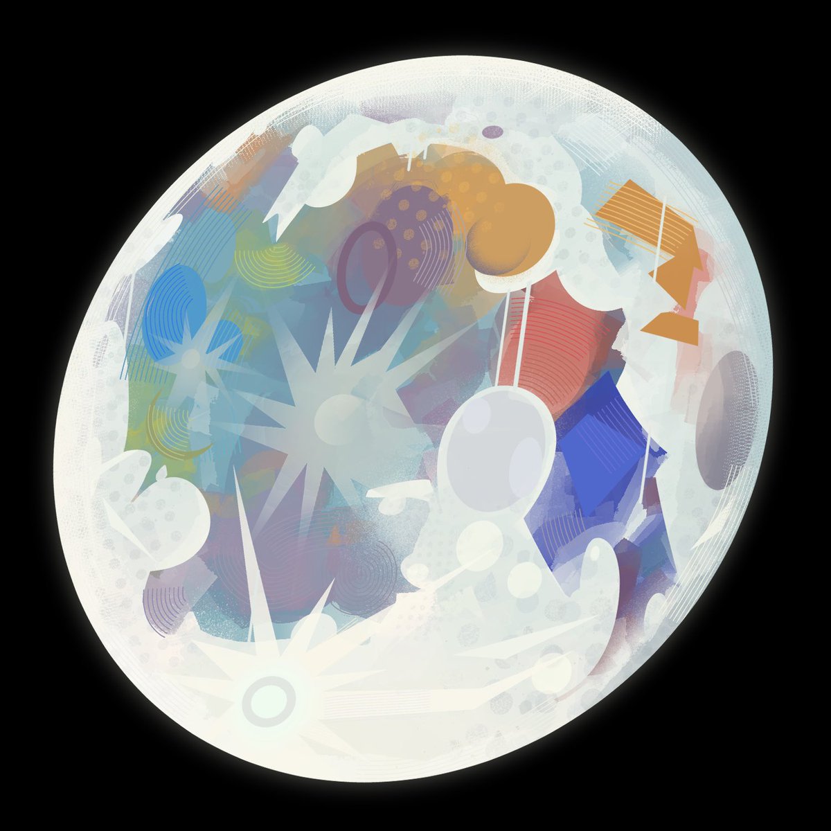 sheol || @ school......... || tweet media