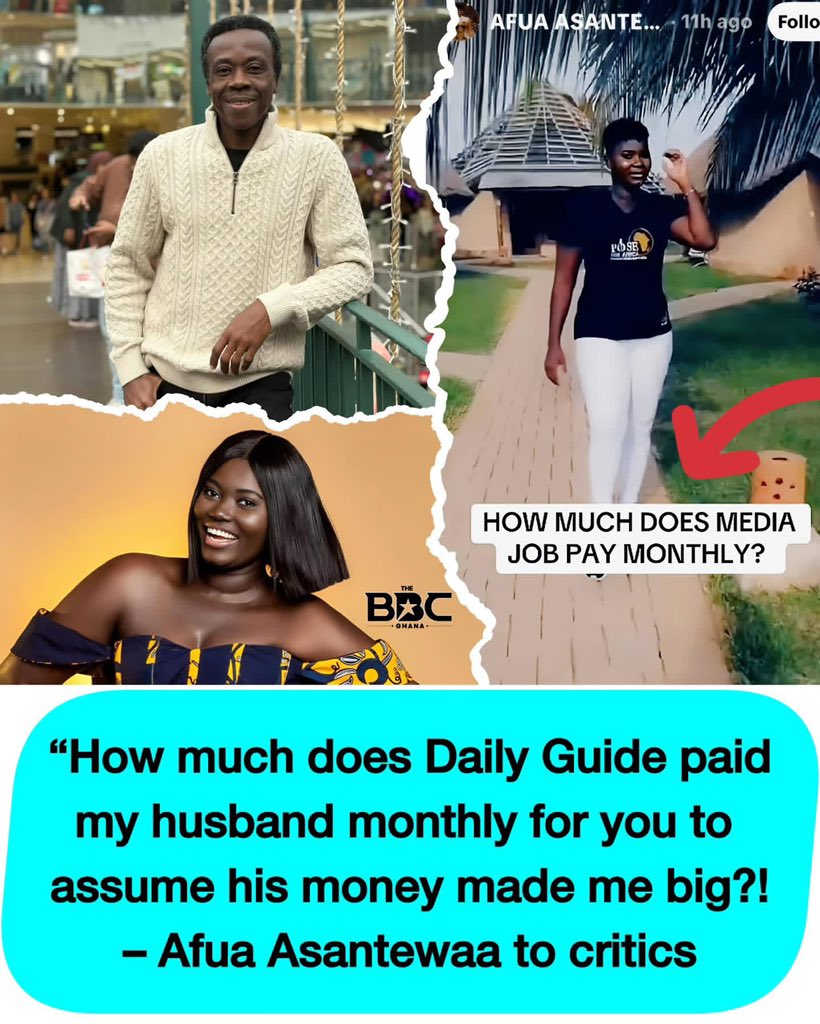 Jasper Ziggle 🥷🇬🇭 🇺🇸 tweet media