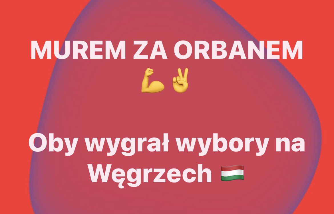 Roman Majewski 🇵🇱 tweet media