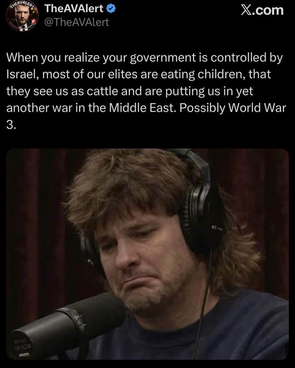 TheAVAlert tweet media