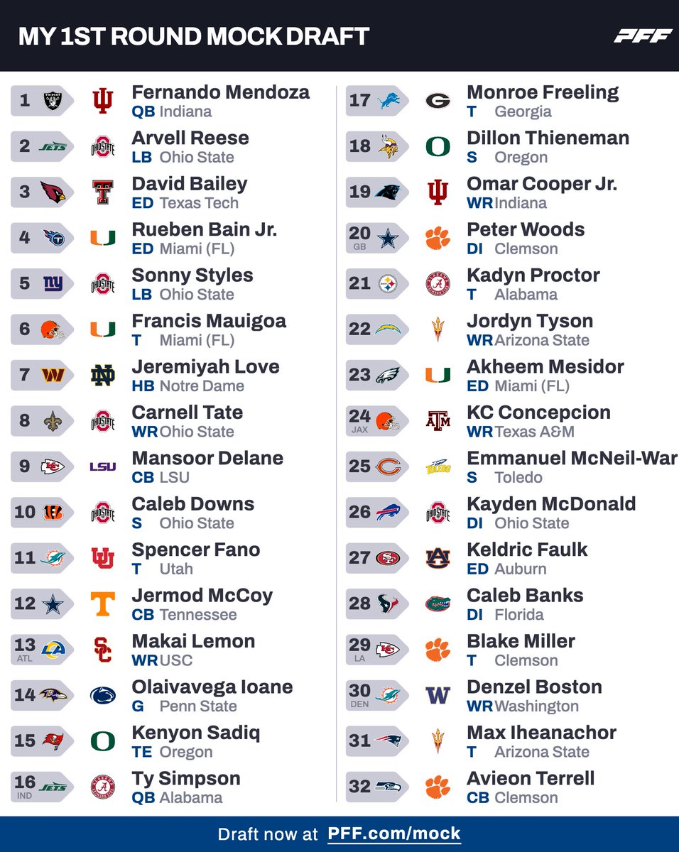 Proposition Joe tweet media