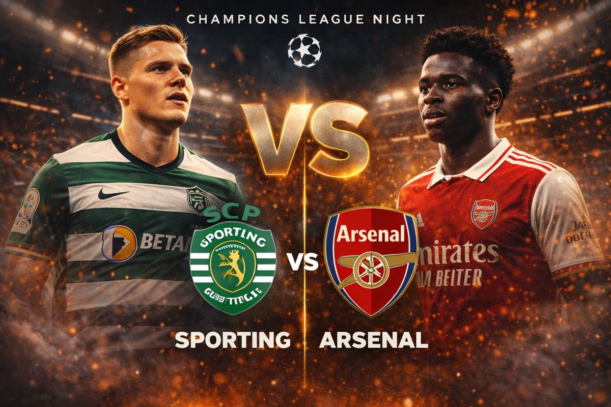 Shahbozbek Hamidov tweet media