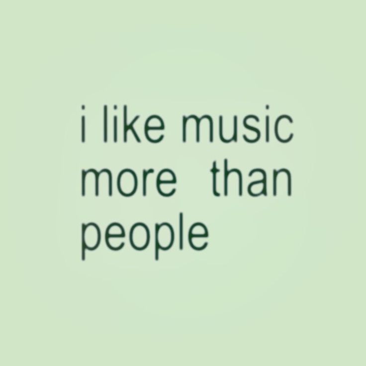 Emotions tweet media