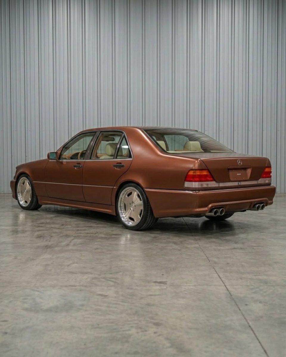 just emma😎 tweet media