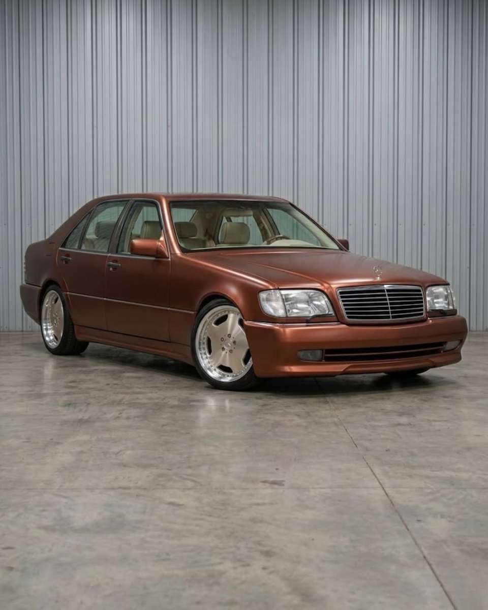 just emma😎 tweet media