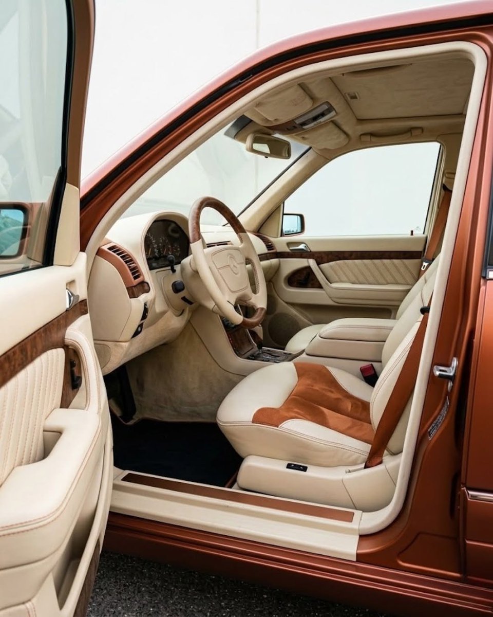 just emma😎 tweet media