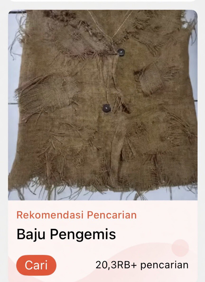 You Favorite Spiller tweet media