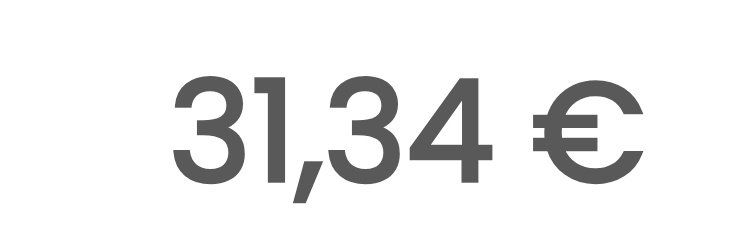 Acey ⸸ #1 Geon fan tweet media