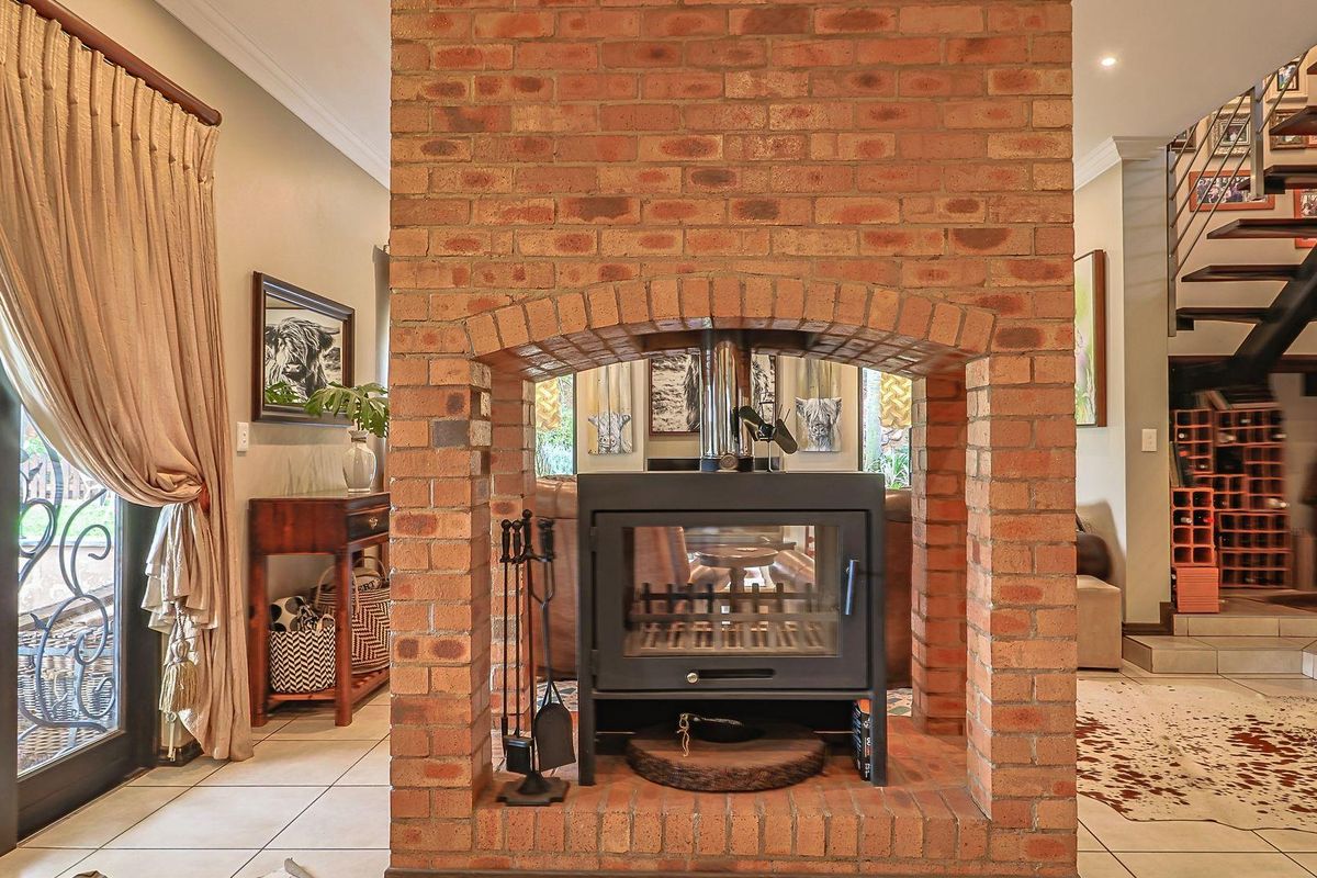 MyProperty tweet media