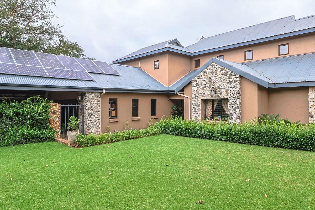 MyProperty tweet media