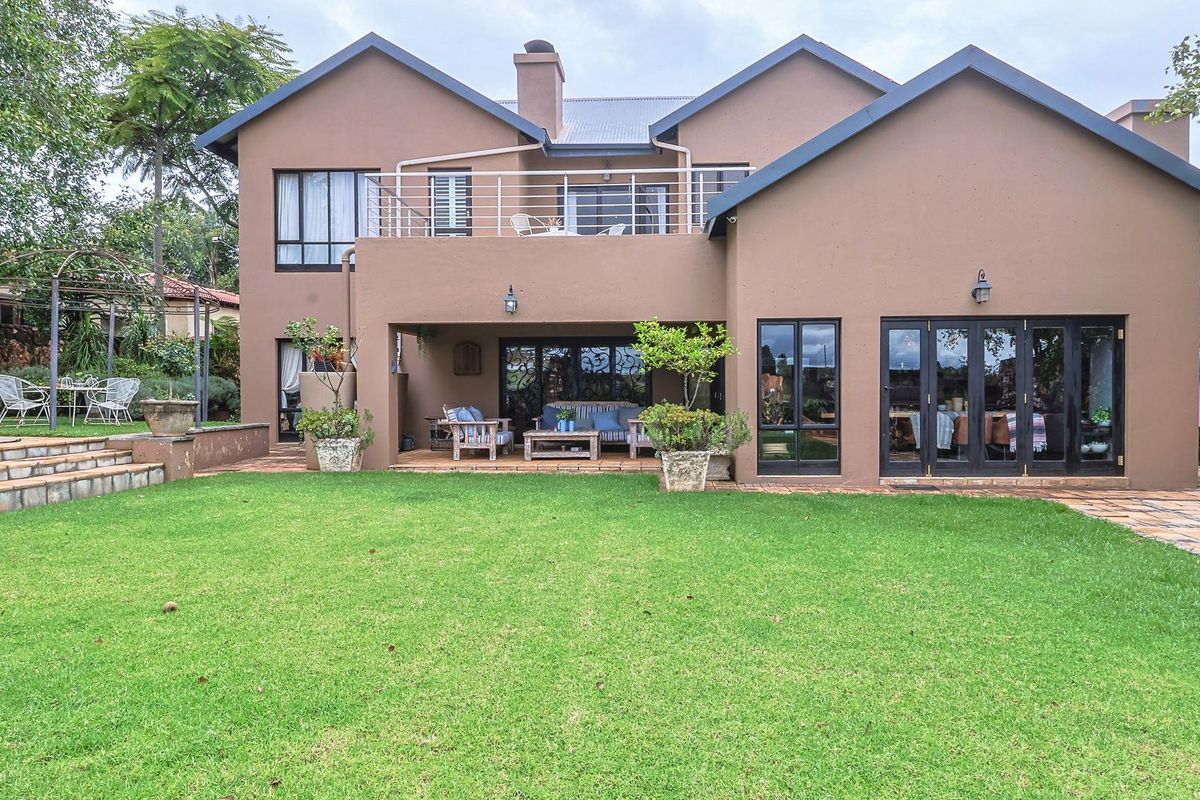 MyProperty tweet media