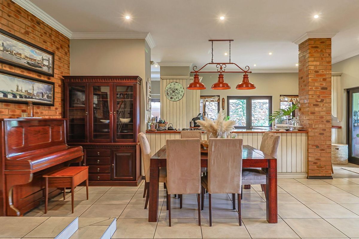 MyProperty tweet media