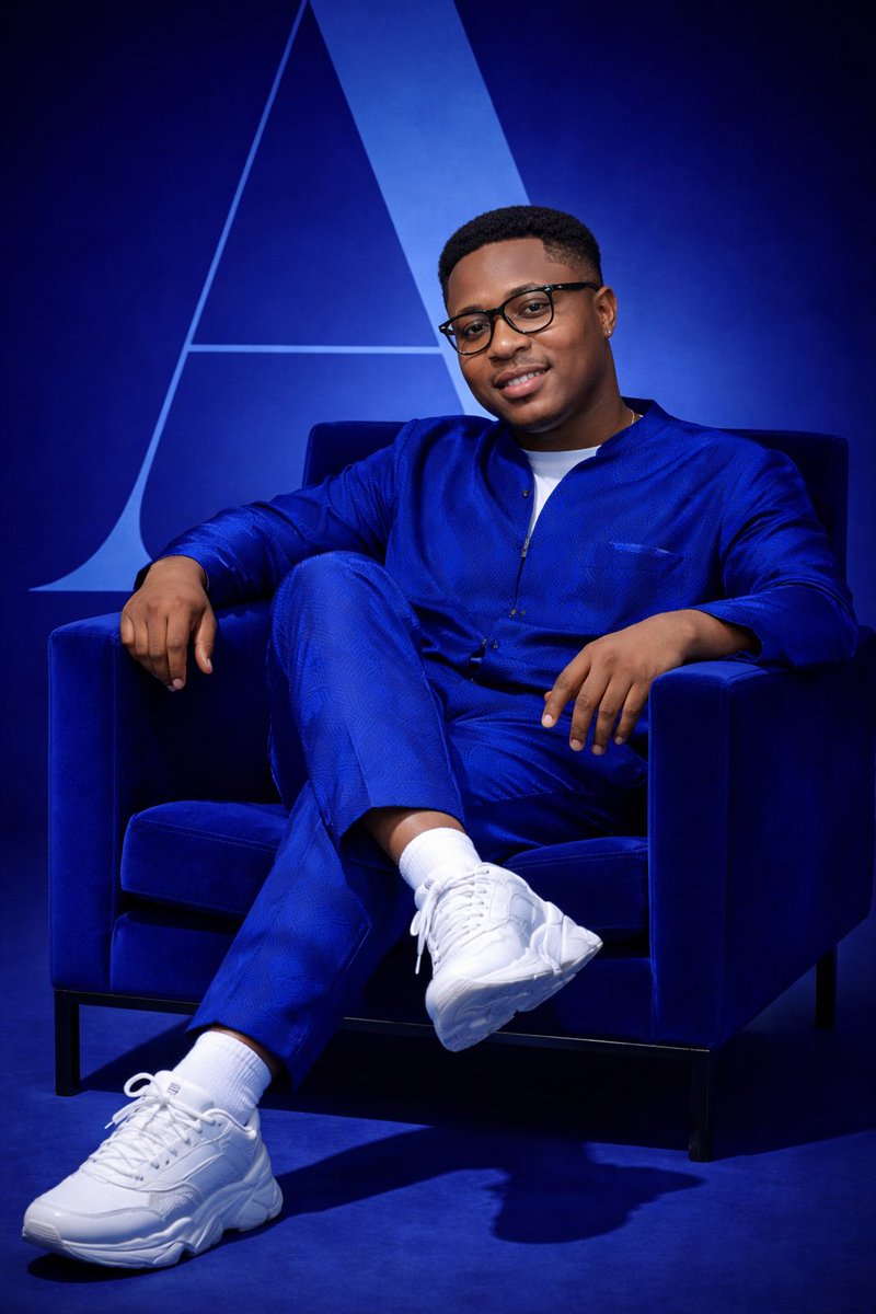 Iamowolabi tweet media