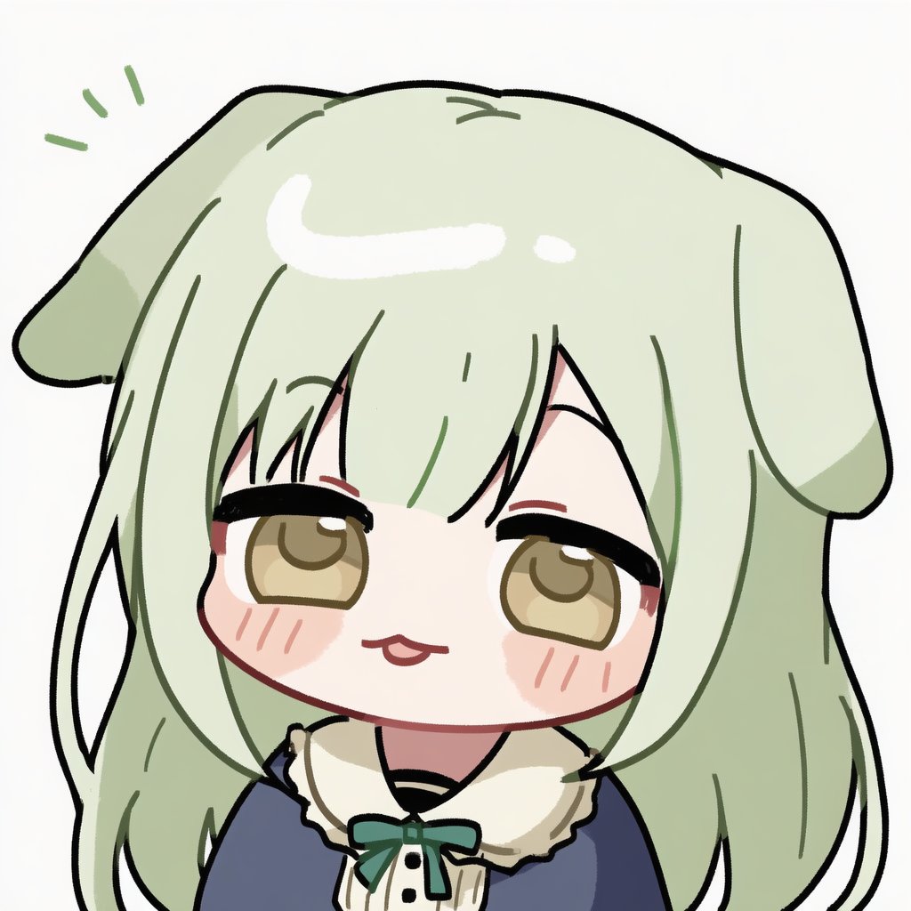 DarkAccel tweet media