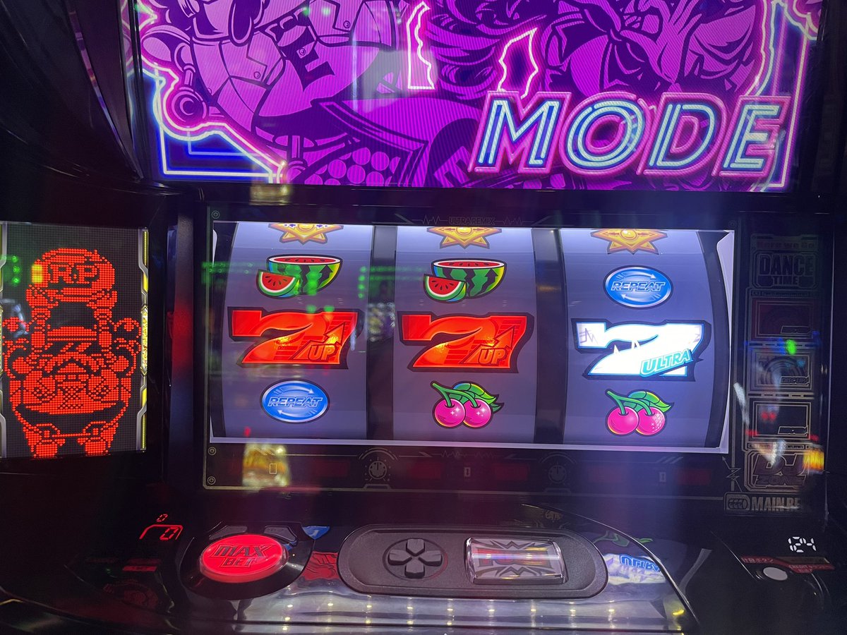 料理人 tweet media