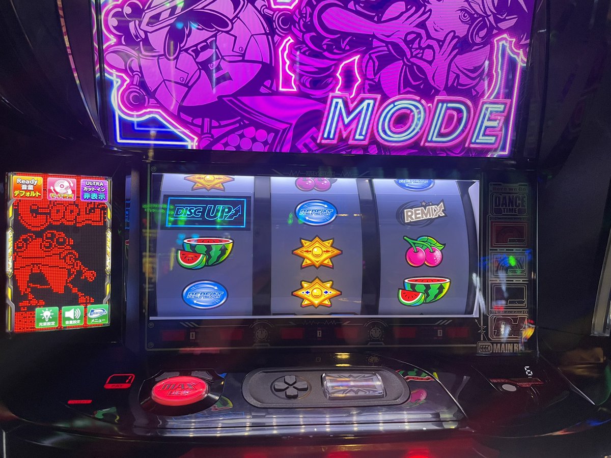 料理人 tweet media