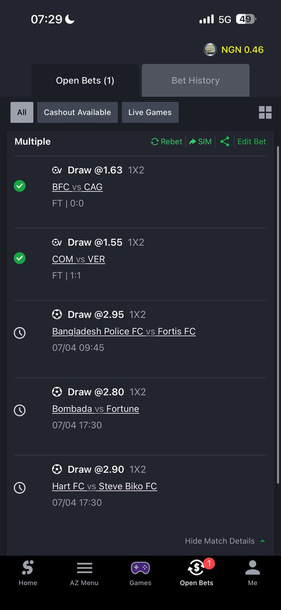 ENOGIE 👑 🫡 tweet media