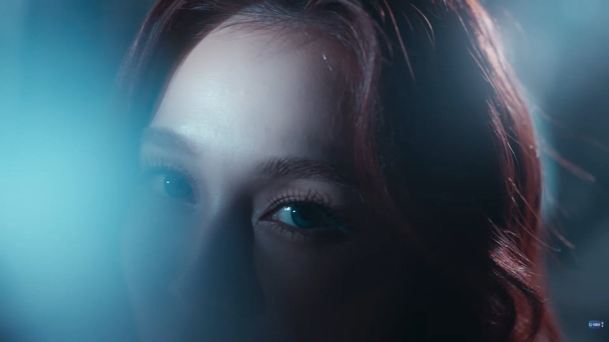 something about u tweet media