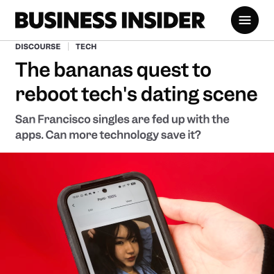 jonathan liu tweet media