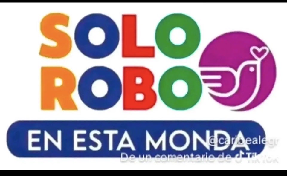 SandraHerr61005's tweet photo. @petrogustavo Usted no manda en Medellín https://t.co/rh3lagBrl6