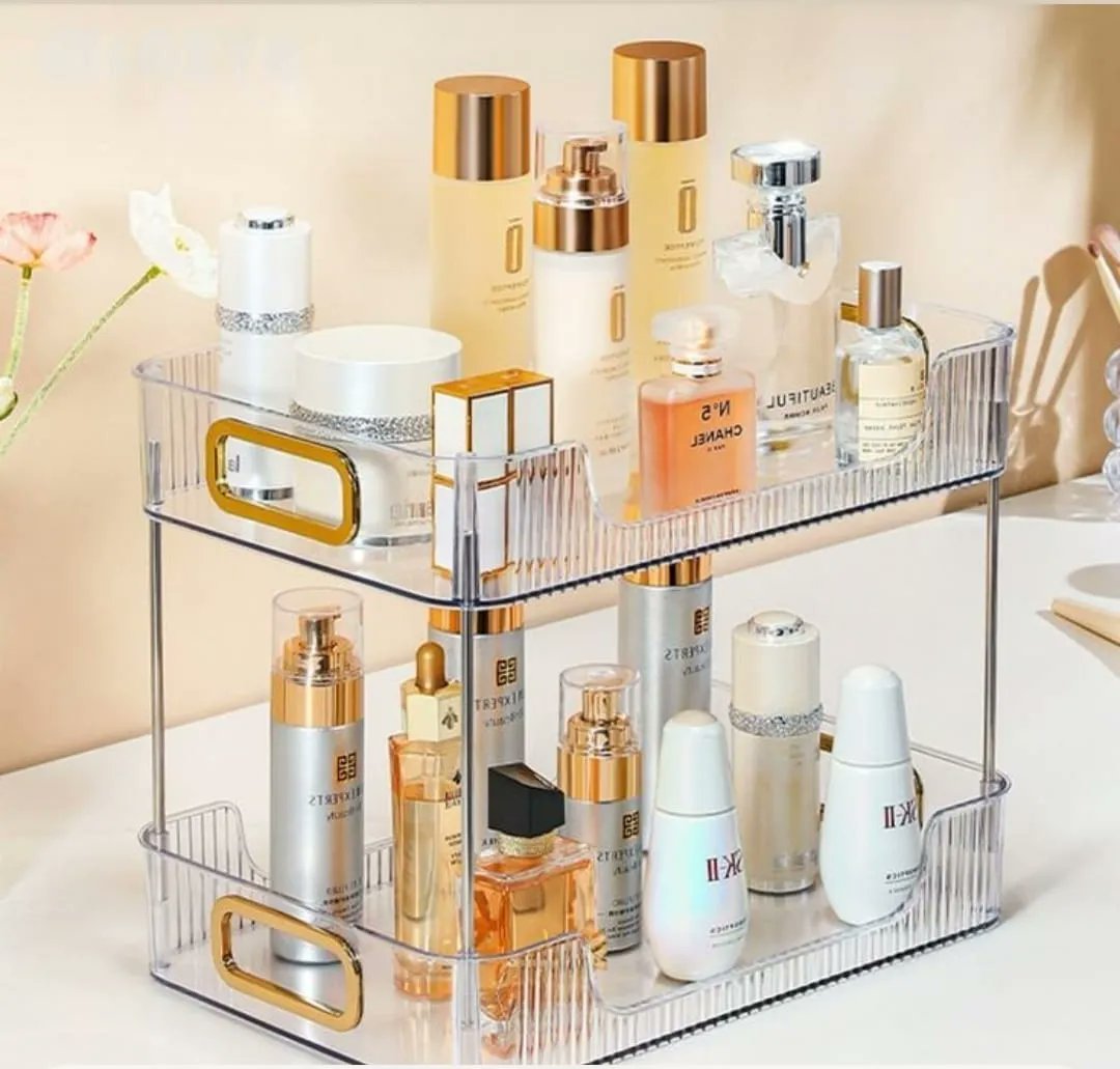 Unique House Collection tweet media