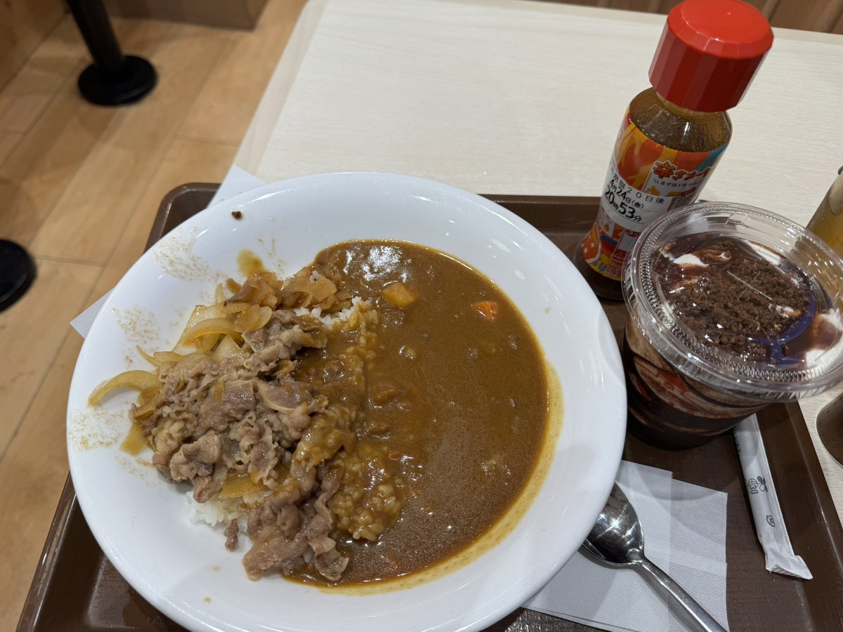 タカ🧴👙 tweet media