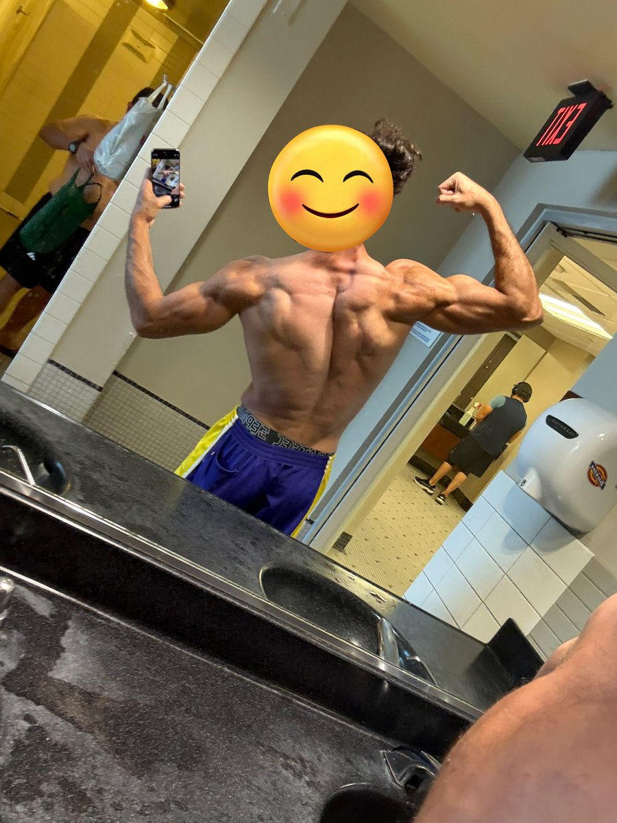 longcasp tweet media