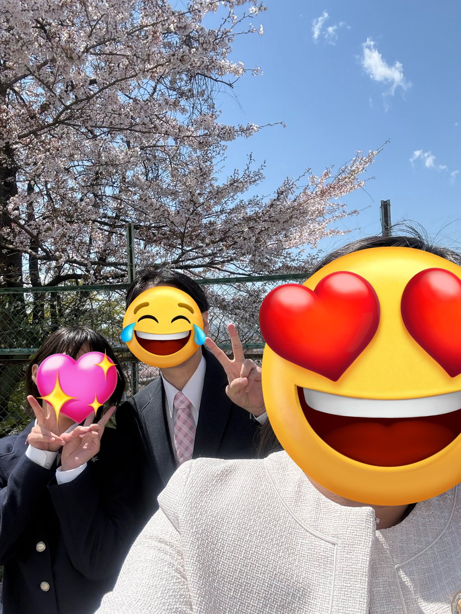 カナリア@幻影戦争ありがとう！★ tweet media