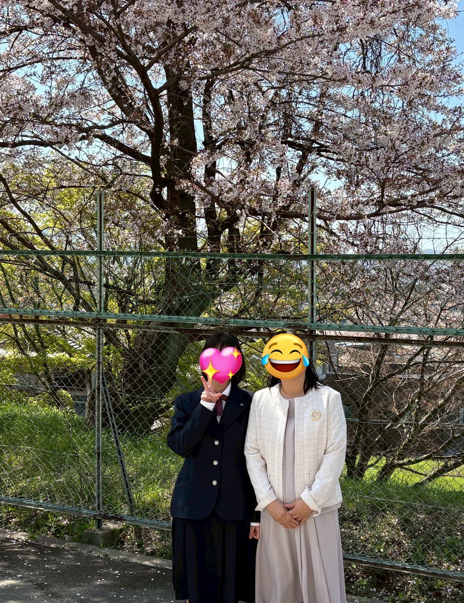 カナリア@幻影戦争ありがとう！★ tweet media