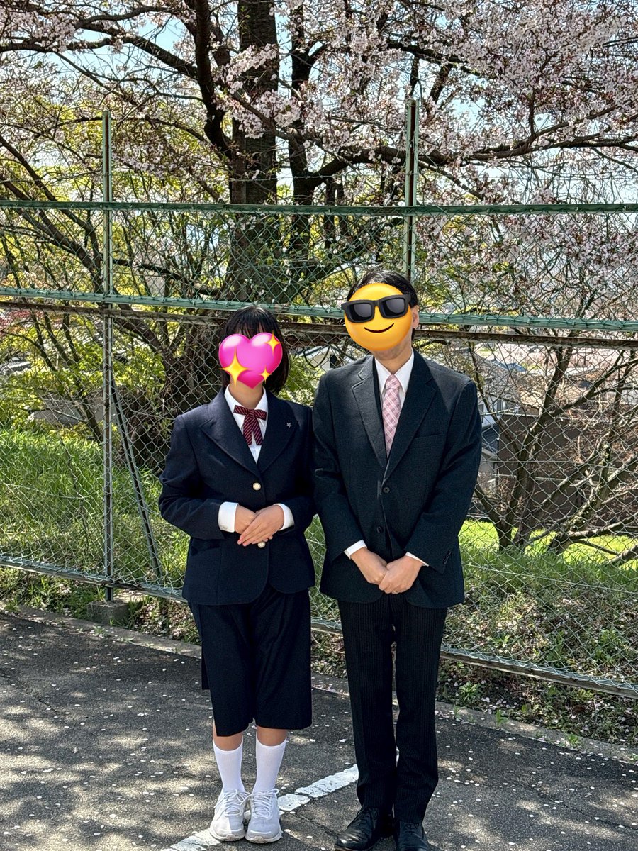 カナリア@幻影戦争ありがとう！★ tweet media