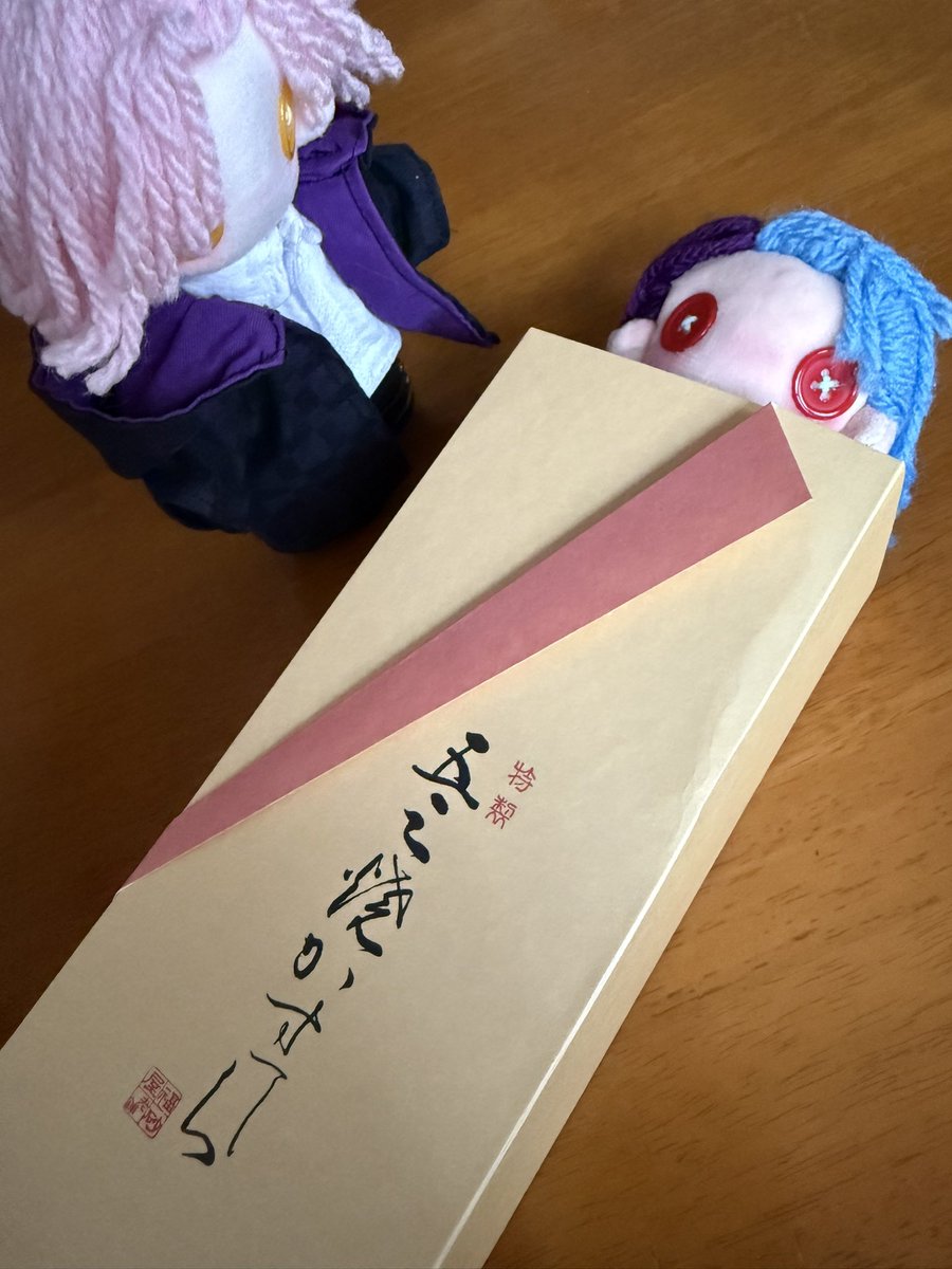 テオ໒꒱*☆🎀黒MAJO SHOP→BOOTH tweet media