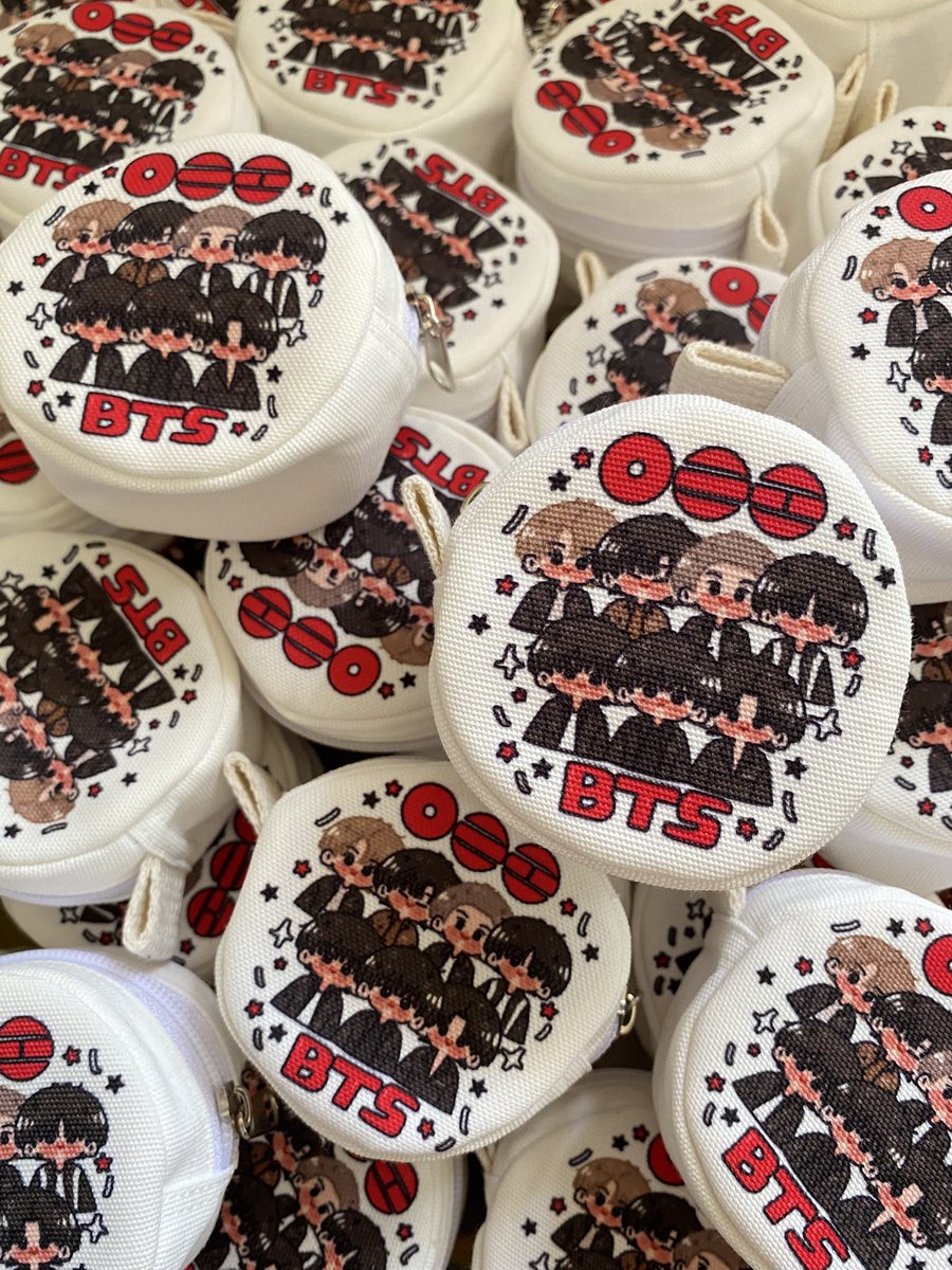 ของแจก ถุงผ้า ของชำร่วย Giveaway tweet media