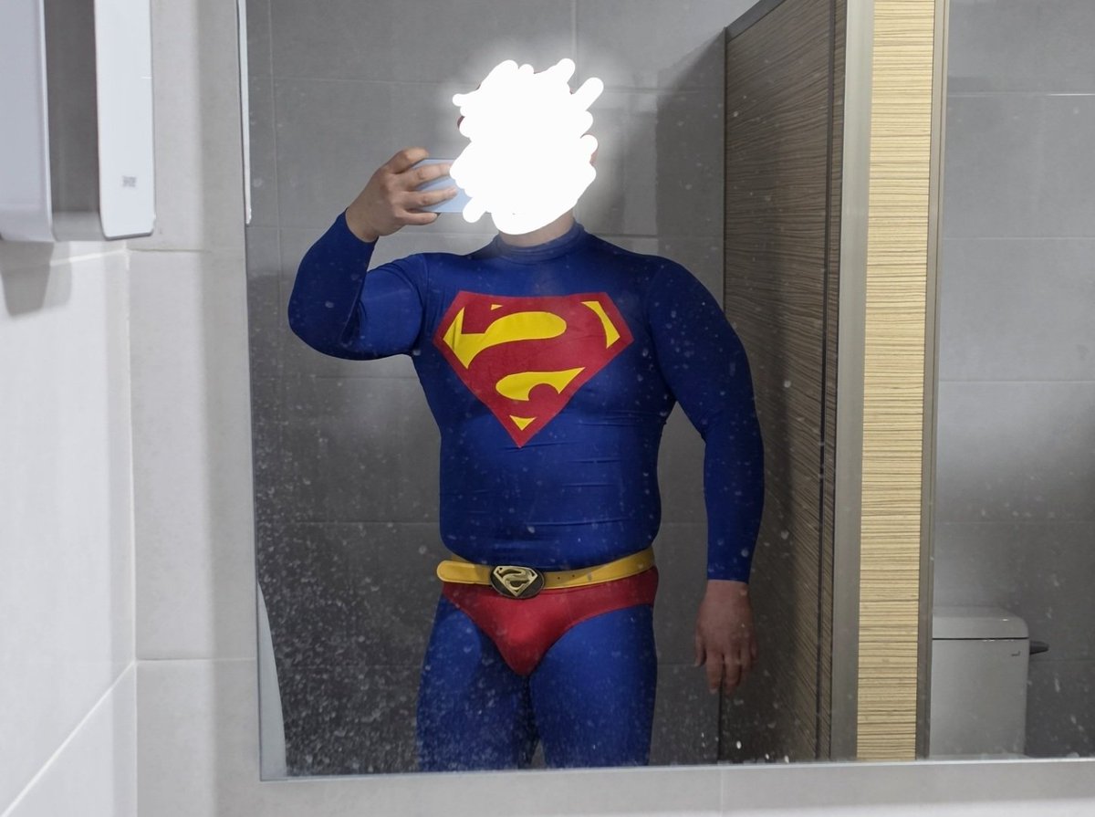 supermalsub tweet media