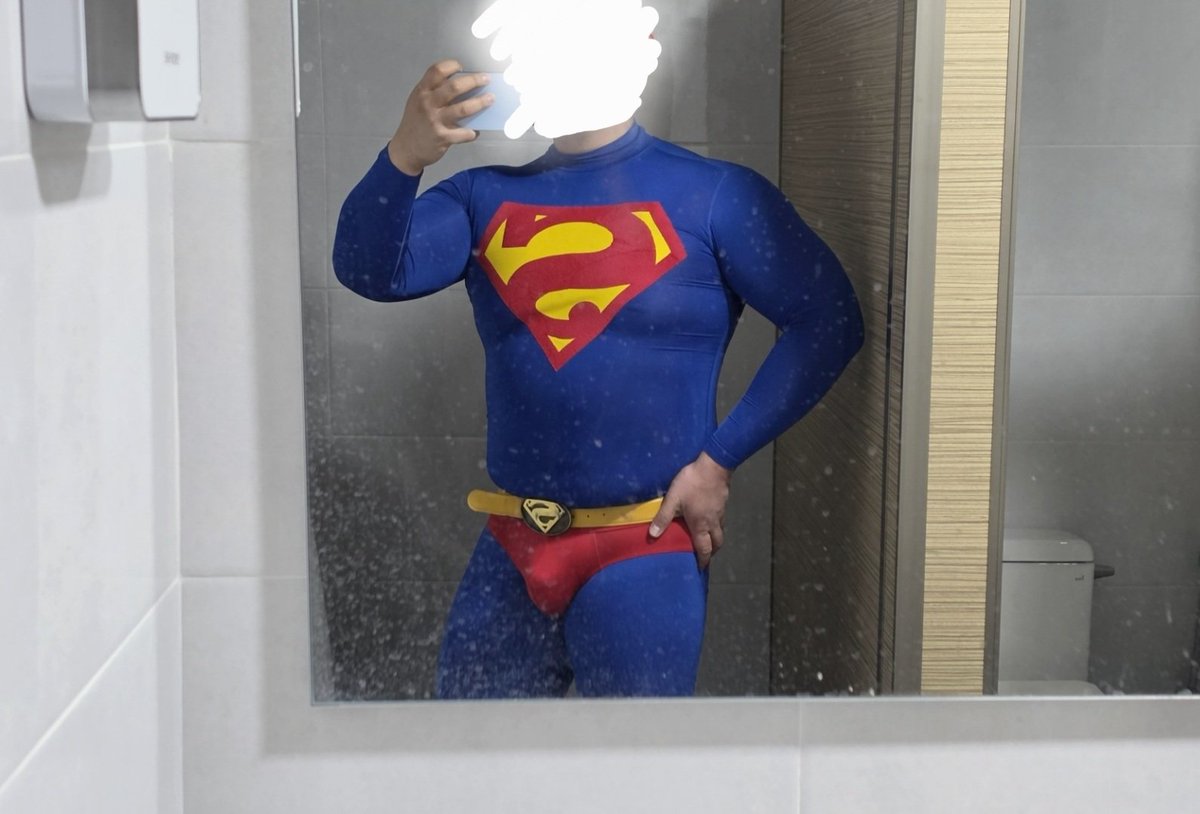 supermalsub tweet media