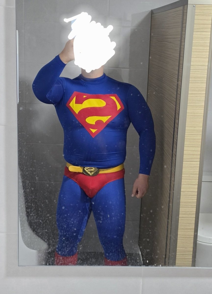 supermalsub tweet media