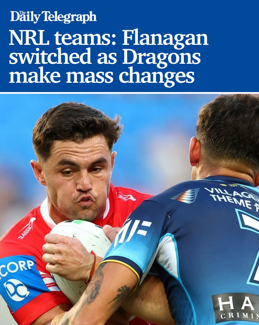 The Daily Telegraph tweet media