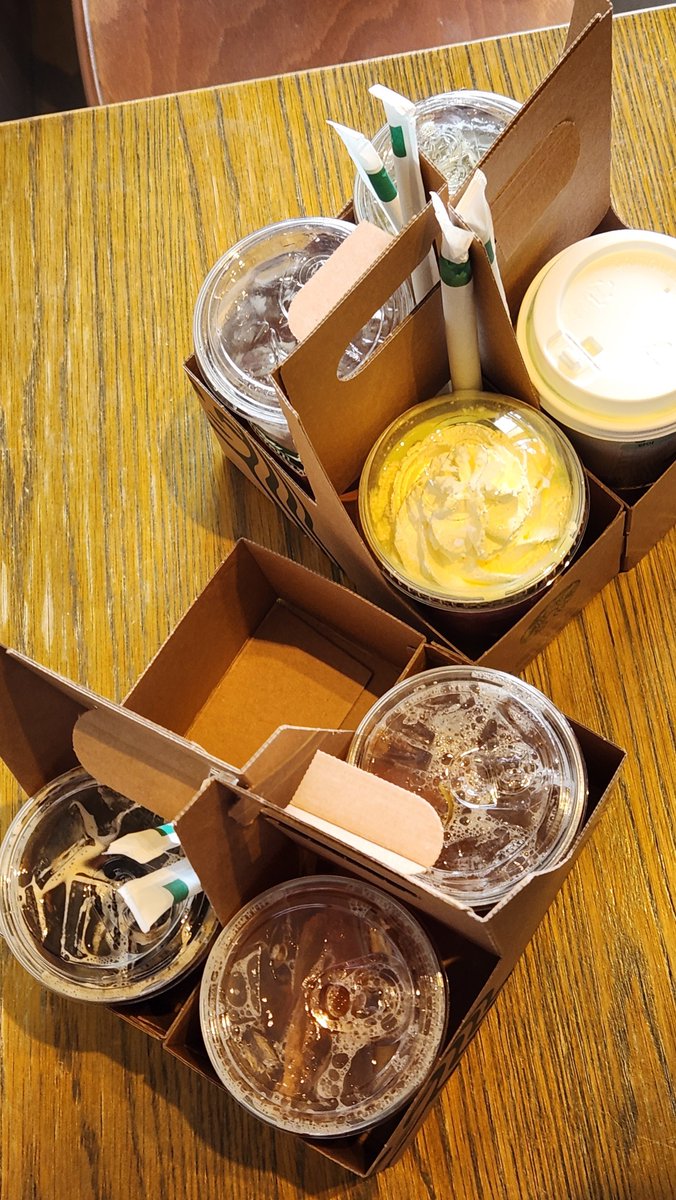 ୧⁎ᵕᴗᵕ⁎୨ tweet media