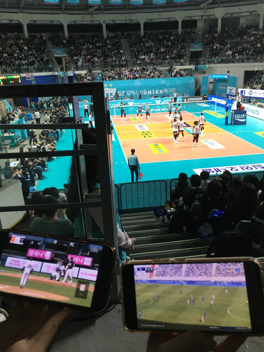 ୧⁎ᵕᴗᵕ⁎୨ tweet media