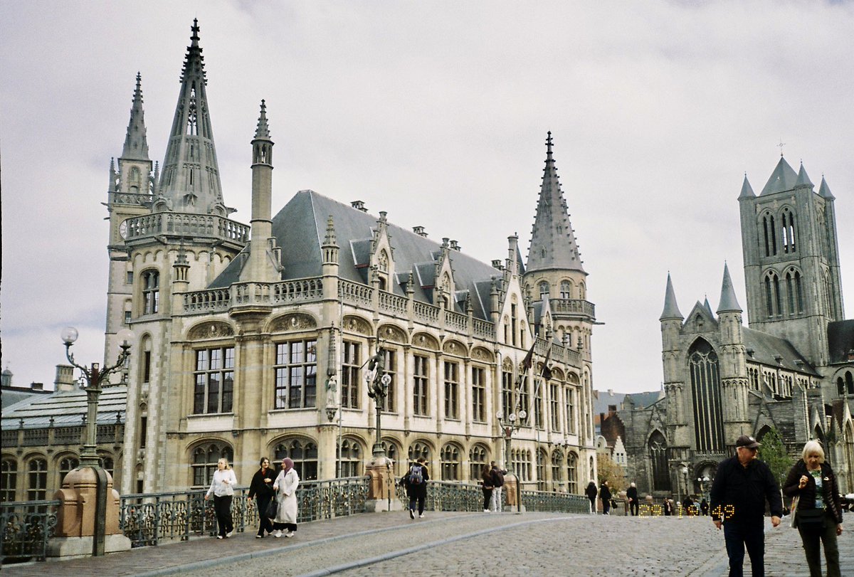 Jagriti Nadiger tweet media